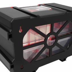 PERFORMANCE TOOL W5911