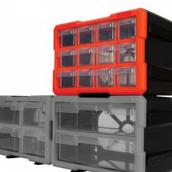 PERFORMANCE TOOL W5912