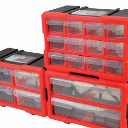 PERFORMANCE TOOL W5912