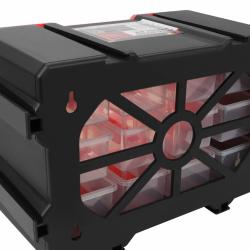 PERFORMANCE TOOL W5912