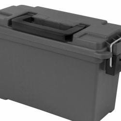 PERFORMANCE TOOL W5994