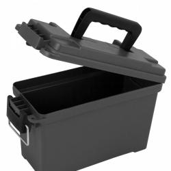 PERFORMANCE TOOL W5994