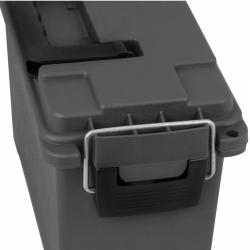 PERFORMANCE TOOL W5994