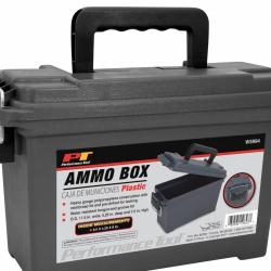 PERFORMANCE TOOL W5994