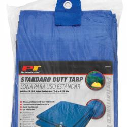 PERFORMANCE TOOL W6004