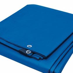 PERFORMANCE TOOL W6022