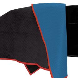 PERFORMANCE TOOL W6044