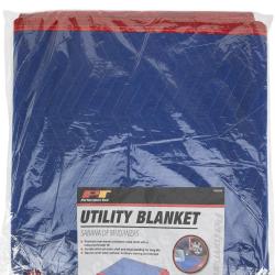 PERFORMANCE TOOL W6044