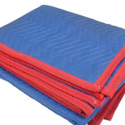 PERFORMANCE TOOL W6045