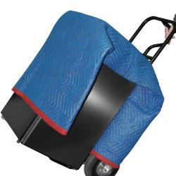 PERFORMANCE TOOL W6045