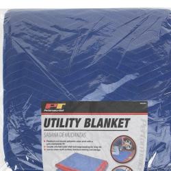 PERFORMANCE TOOL W6045