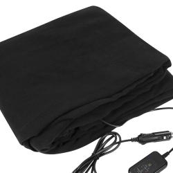 PERFORMANCE TOOL W6049