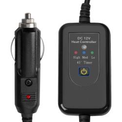 PERFORMANCE TOOL W6049