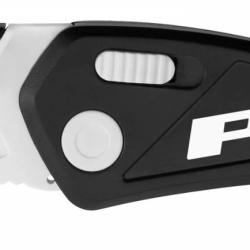 PERFORMANCE TOOL W692