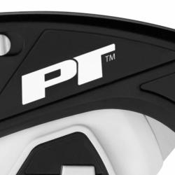 PERFORMANCE TOOL W692