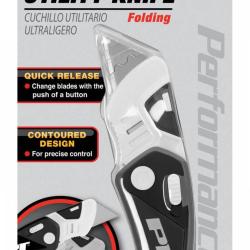 PERFORMANCE TOOL W692