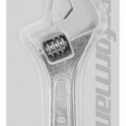 PERFORMANCE TOOL W6C