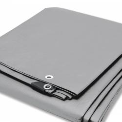 PERFORMANCE TOOL W7002