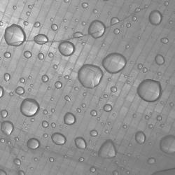 PERFORMANCE TOOL W7002