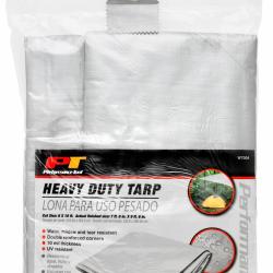 PERFORMANCE TOOL W7004