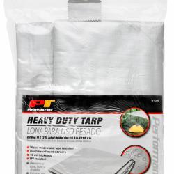 PERFORMANCE TOOL W7006