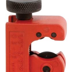 PERFORMANCE TOOL W700C