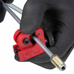 PERFORMANCE TOOL W700C