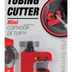 PERFORMANCE TOOL W700C