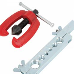 PERFORMANCE TOOL W701C