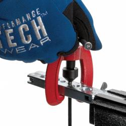 PERFORMANCE TOOL W701C