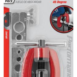 PERFORMANCE TOOL W701C