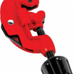 PERFORMANCE TOOL W702C