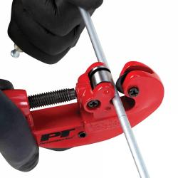 PERFORMANCE TOOL W702C