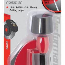 PERFORMANCE TOOL W702C