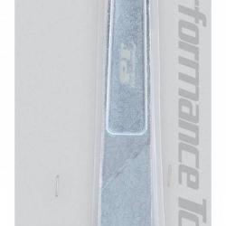 PERFORMANCE TOOL W703