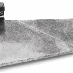 PERFORMANCE TOOL W704C