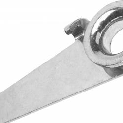 PERFORMANCE TOOL W704C