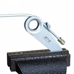 PERFORMANCE TOOL W704C