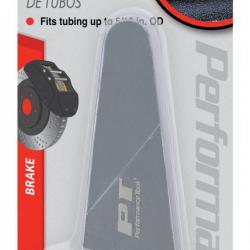 PERFORMANCE TOOL W704C