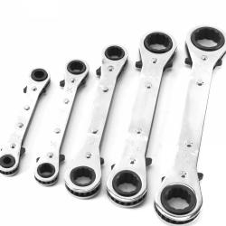 PERFORMANCE TOOL W709