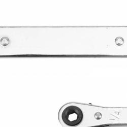 PERFORMANCE TOOL W709