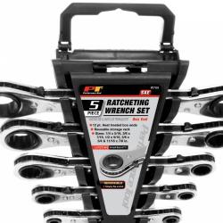 PERFORMANCE TOOL W709