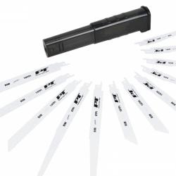 PERFORMANCE TOOL W721