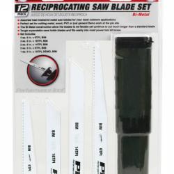 PERFORMANCE TOOL W721