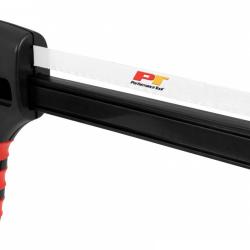 PERFORMANCE TOOL W726