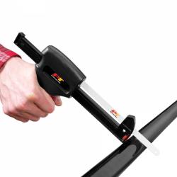 PERFORMANCE TOOL W726