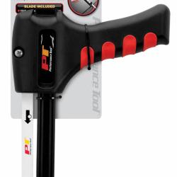 PERFORMANCE TOOL W726