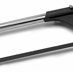 PERFORMANCE TOOL W730