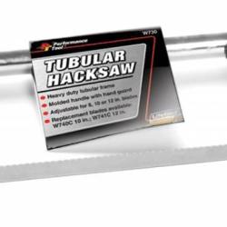 PERFORMANCE TOOL W730