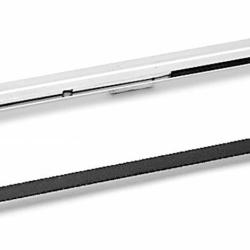 PERFORMANCE TOOL W731